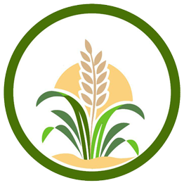 Agrisetu