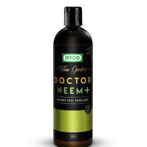 Doctor Neem