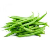 French20Beans 600x600 1