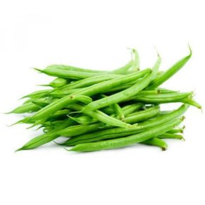 French20Beans 600x600 1