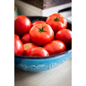 Indian20Tomatoes 600x600 1
