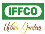 Iffco Urban Garden