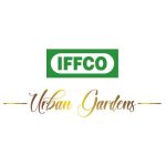 IFFCO Urban Gardens