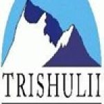 Trishuli Producer Company Limited