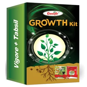 GrowthKit 1024x1024