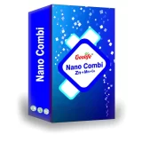 NanoCombi 1024x1024