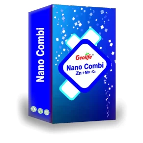 NanoCombi 1024x1024