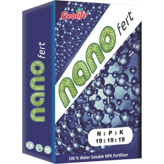 NanoFet19 19 19 1024x1024