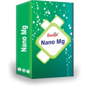 NanoMg 1024x1024