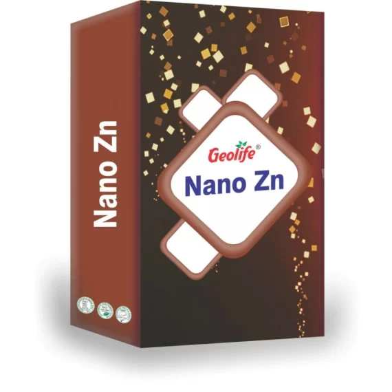 NanoZn1 1 1024x1024