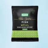 Fish Fertilizer