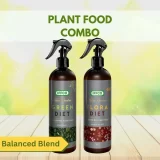 PlantFoodComboWSL 12