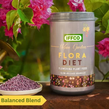 mdFood flora diet 2袋セット flowering1-374x374.webp