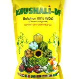 sulphr1