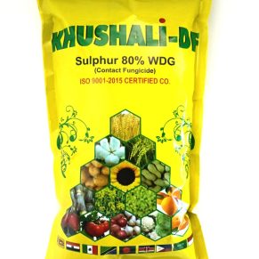 sulphr1