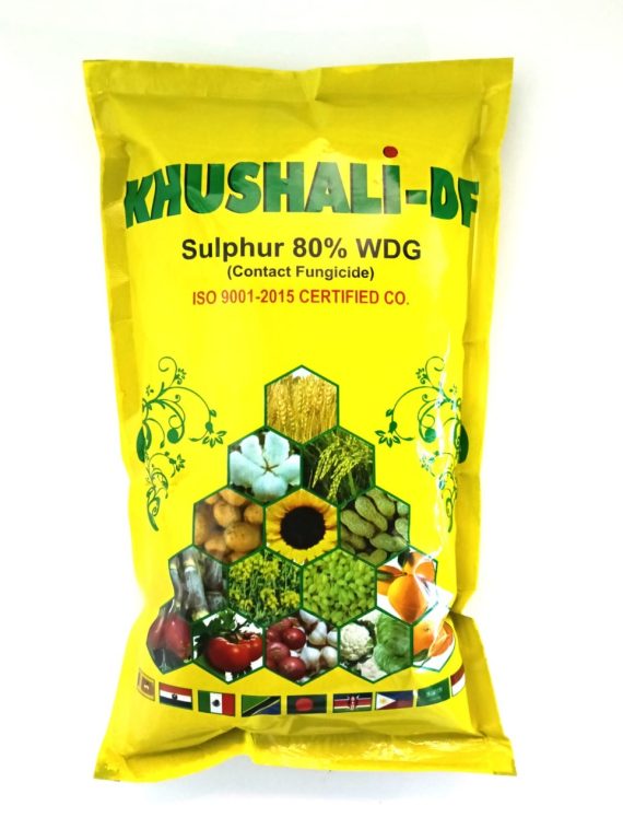 sulphr1