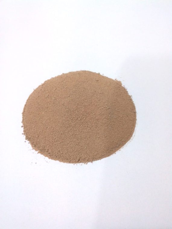 sulphr3